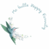 Ma Bulle Happy Family