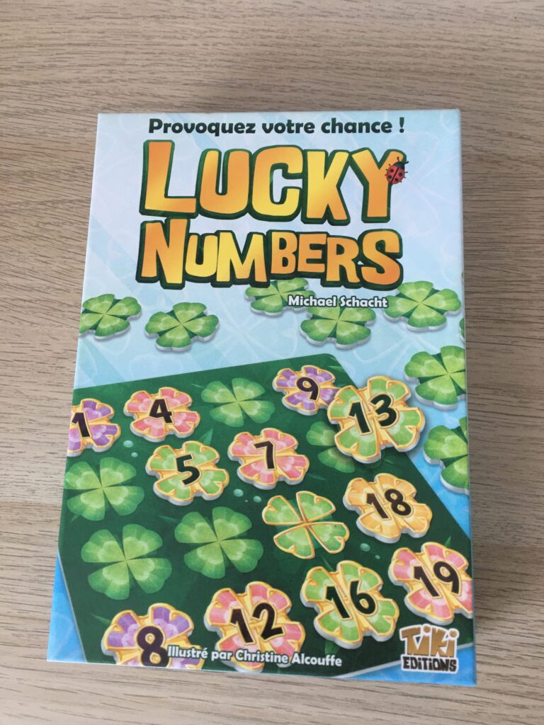 lucky numbers-jeu-mathématiques-cycle2-cycle3