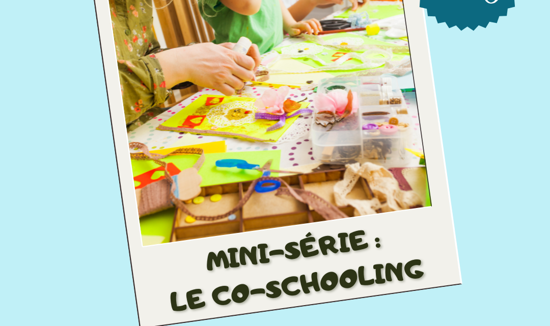 activité-coschooling-atelier-âge-intérêt-enfant-ma bulle happy family