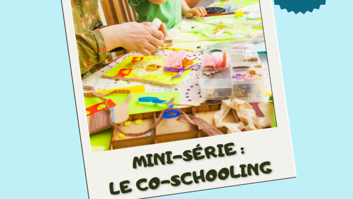 activité-coschooling-atelier-âge-intérêt-enfant-ma bulle happy family